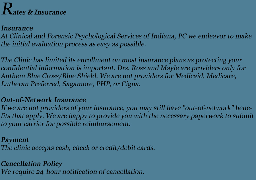 Anthem Blue Cross Insurance Card Policy Number | aesthetic ...